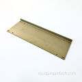 Izinsizakalo zokudlala ezenziwe ngezifiso ze-Games Case Fabrication Services
